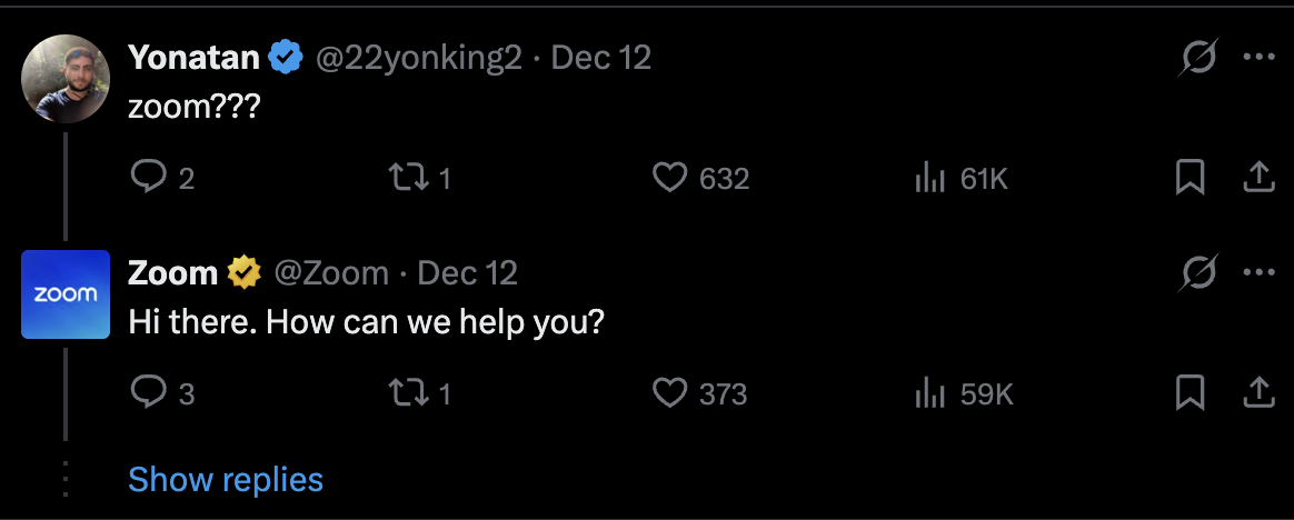 图片[2]-会议软件Zoom也来搞AI了，称在AI最难考试上“击败”了Gemini 3-AI Express News