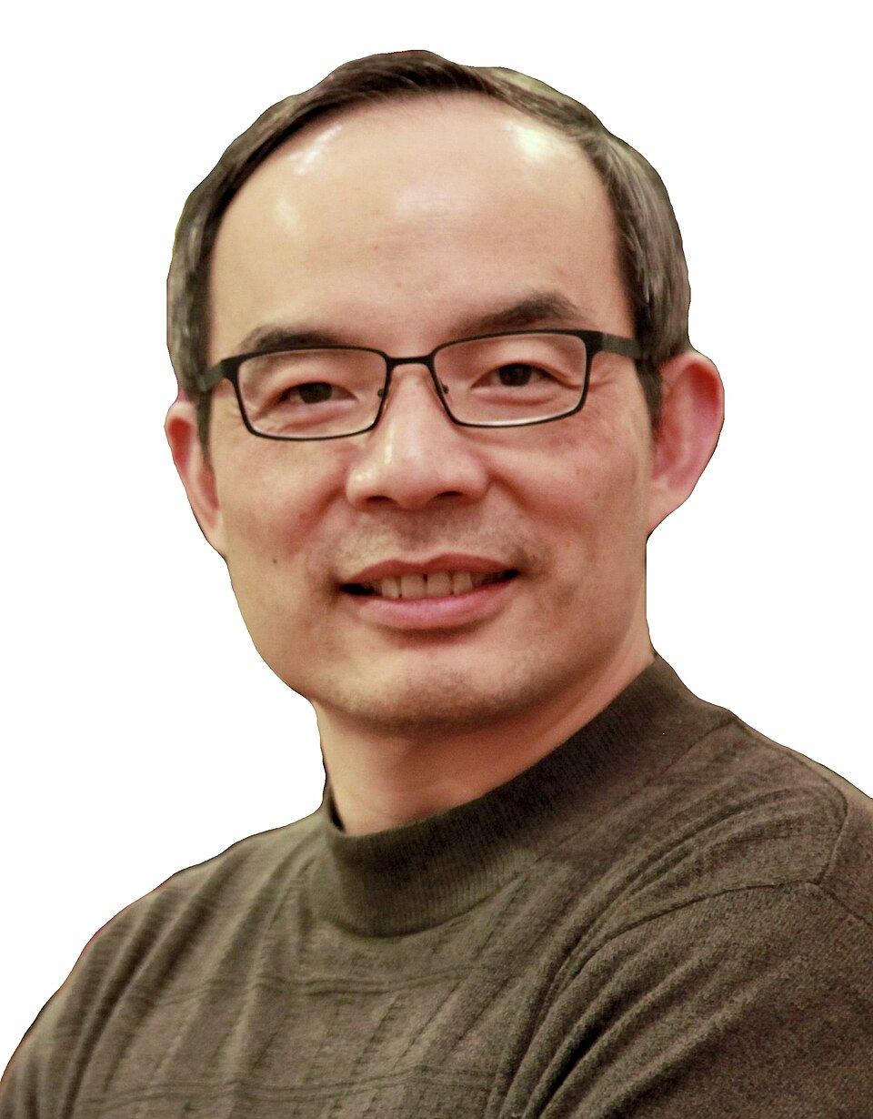 图片[4]-会议软件Zoom也来搞AI了，称在AI最难考试上“击败”了Gemini 3-AI Express News