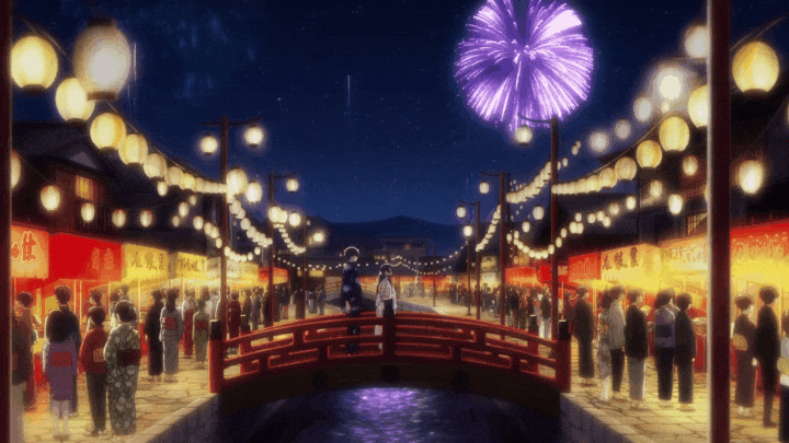 图片[9]-仅4人28天！OpenAI首曝Sora内幕：85%代码竟由AI完成-AI Express News