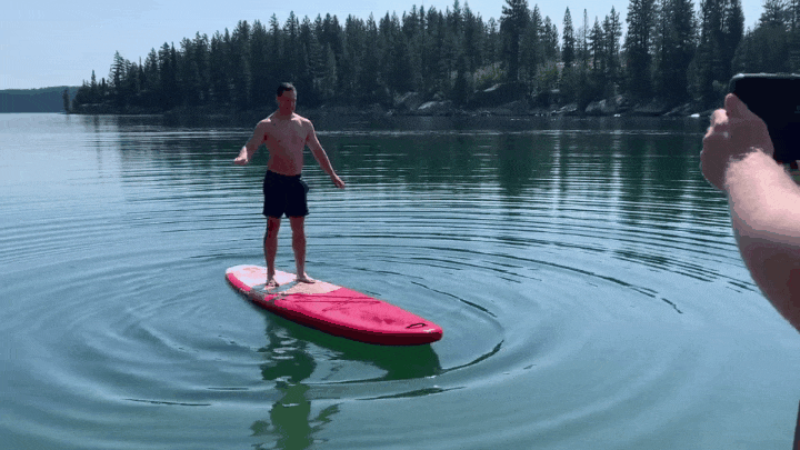 图片[10]-仅4人28天！OpenAI首曝Sora内幕：85%代码竟由AI完成-AI Express News