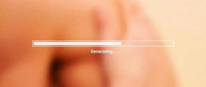 AI 颠覆成人生意，「情色是第一生产力」是永恒的真理-AI Express News