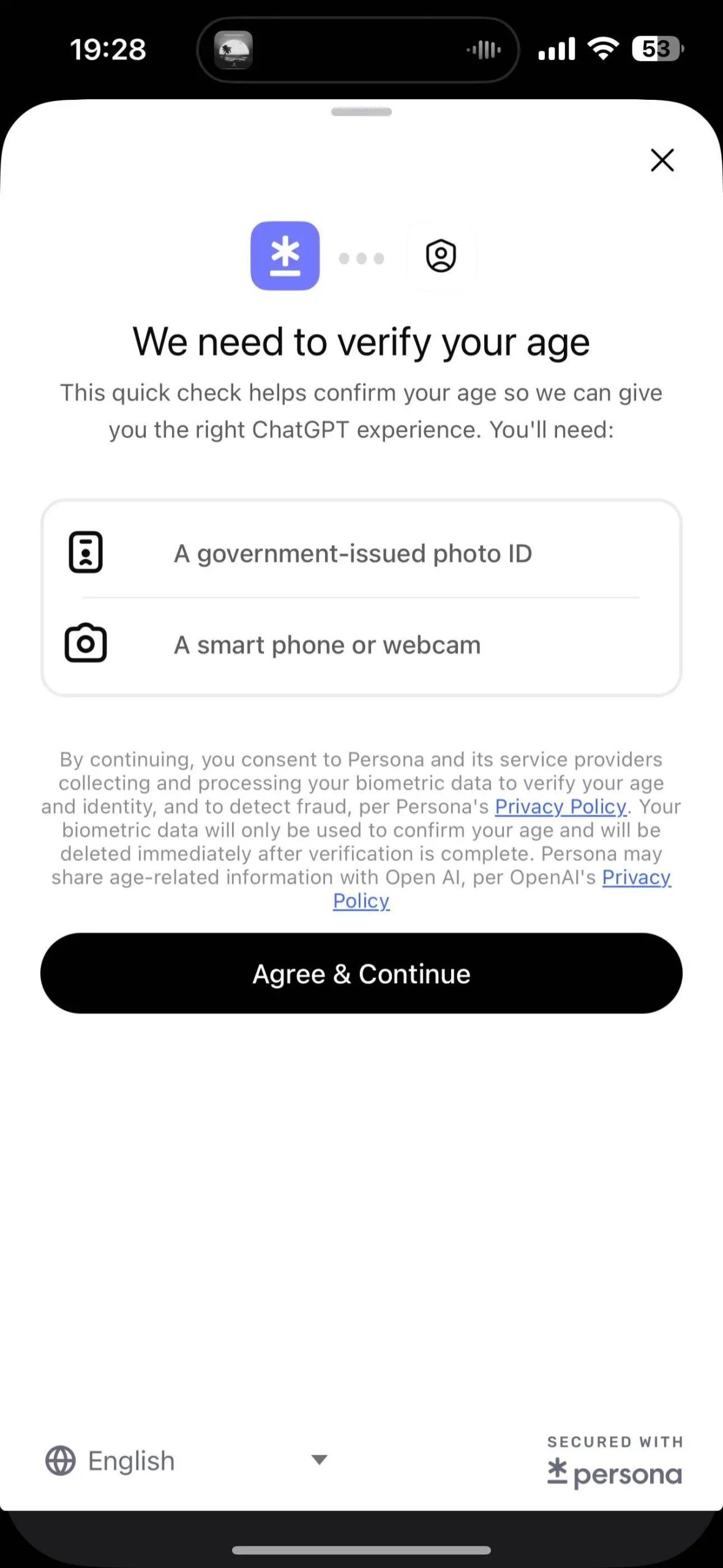 图片[1]-AI 颠覆成人生意，「情色是第一生产力」是永恒的真理-AI Express News