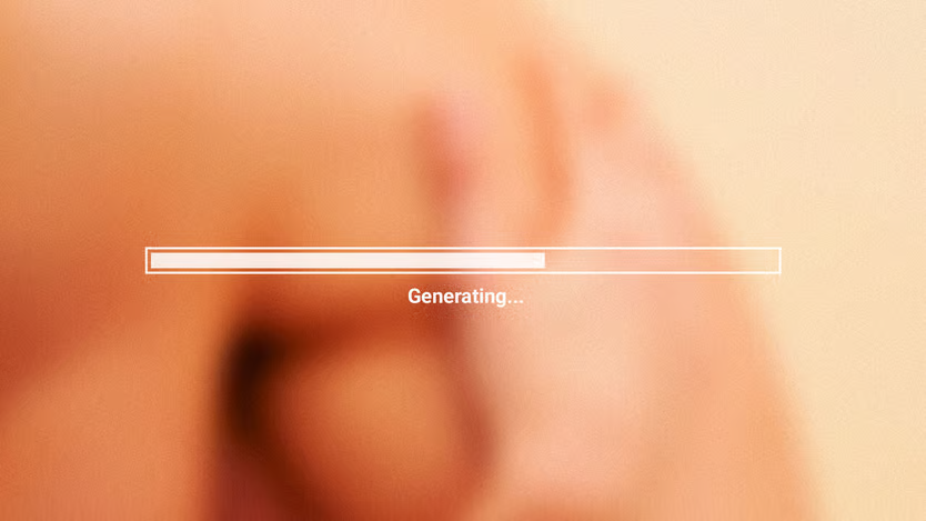 图片[2]-AI 颠覆成人生意，「情色是第一生产力」是永恒的真理-AI Express News