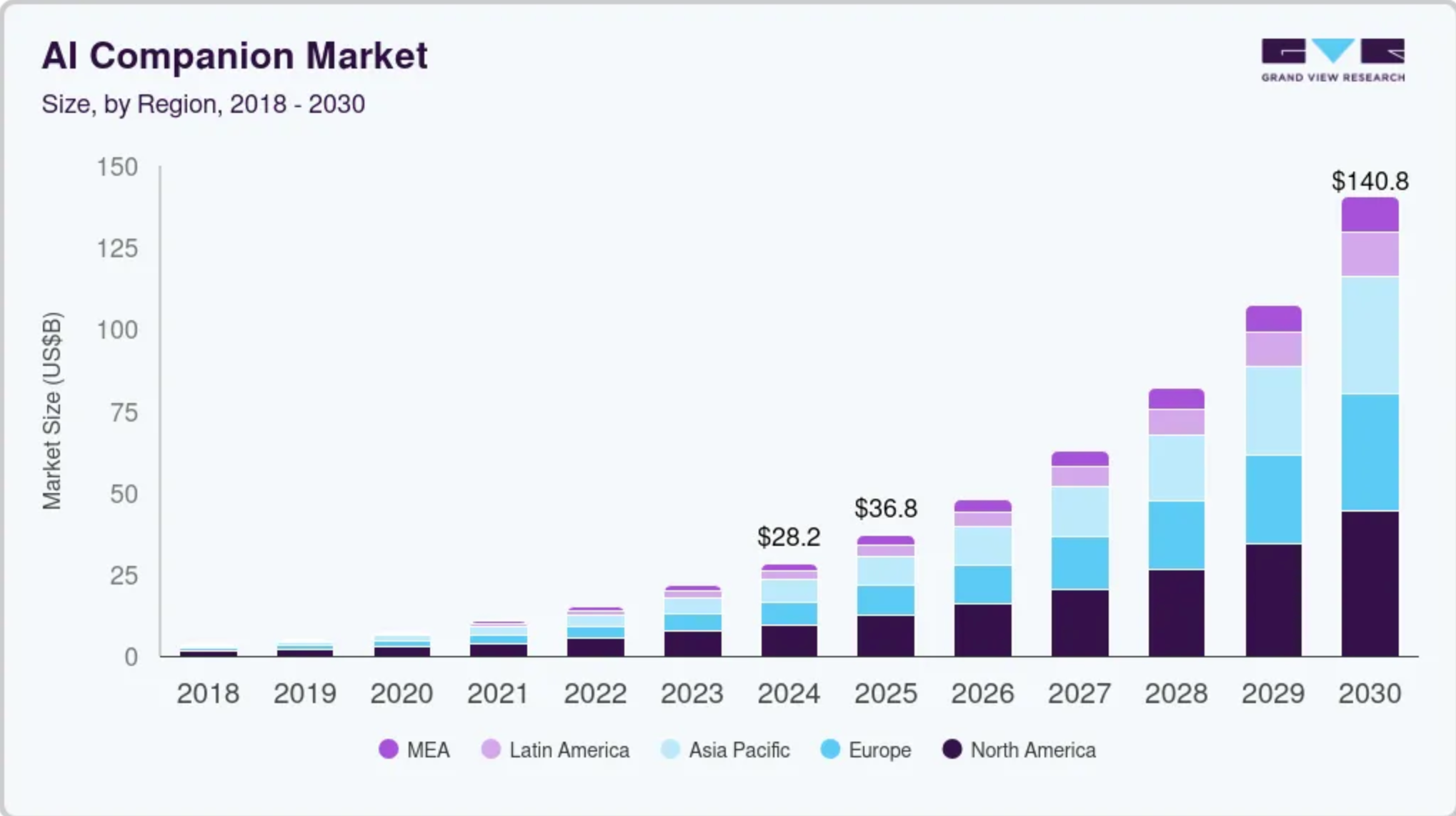 图片[5]-AI 颠覆成人生意，「情色是第一生产力」是永恒的真理-AI Express News