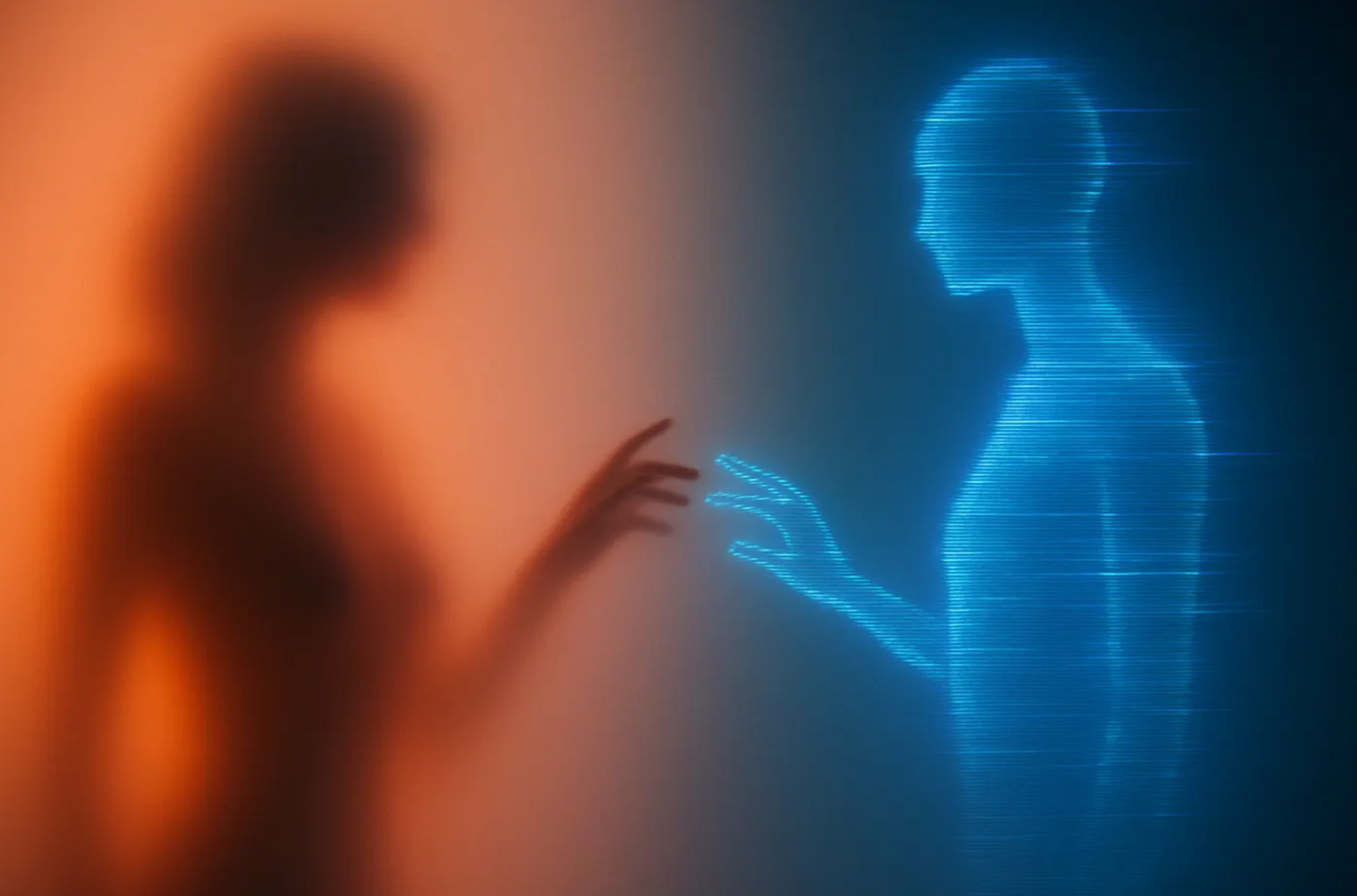 图片[6]-AI 颠覆成人生意，「情色是第一生产力」是永恒的真理-AI Express News