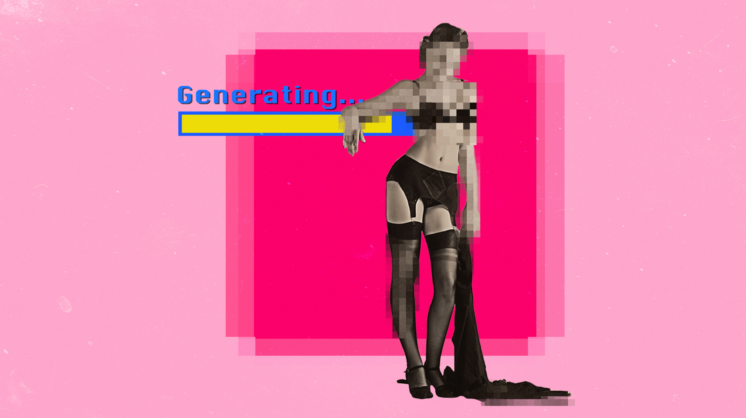 图片[9]-AI 颠覆成人生意，「情色是第一生产力」是永恒的真理-AI Express News