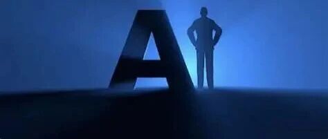 AI时代的教育荒诞剧：学历“倒挂”——硕士不如本科，本科不如大专？-AI Express News