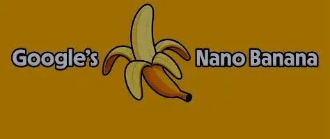 喜大普奔：终于有AI能搞定课题申报书中的“技术路线图”了！-AI Express News