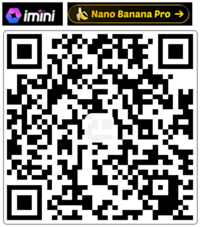 图片[5]-喜大普奔：终于有AI能搞定课题申报书中的“技术路线图”了！-AI Express News