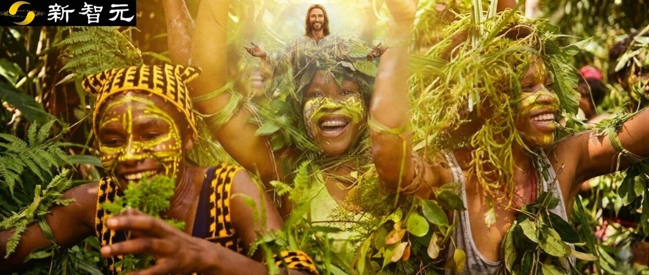 图片[1]-AI翻译的「最后一公里」-AI Express News