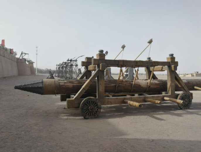 图片[7]-AI翻译的「最后一公里」-AI Express News