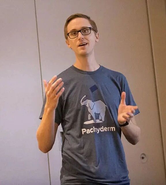 图片[5]-AI翻译的「最后一公里」-AI Express News