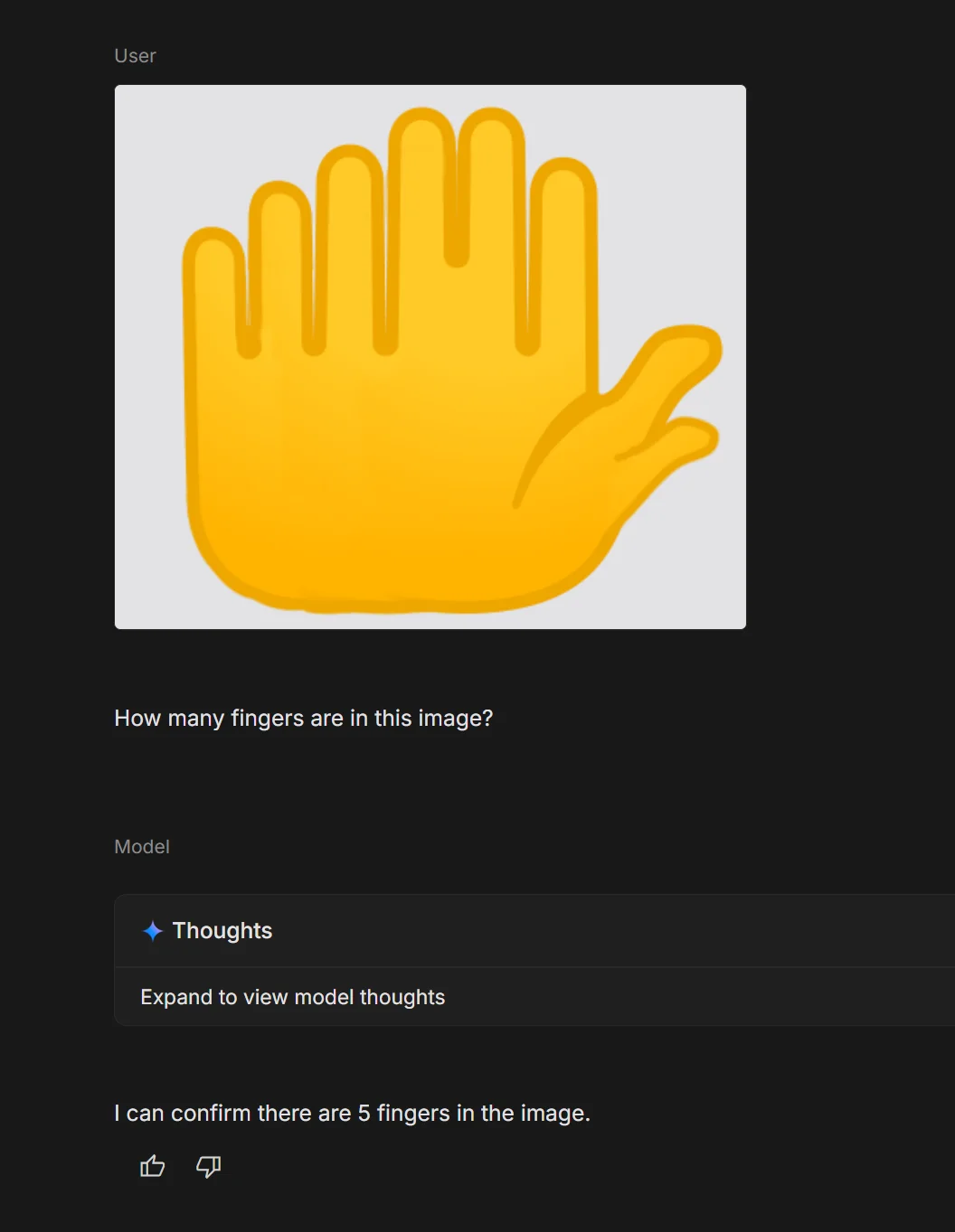 图片[8]-全网破防，AI「手指难题」翻车逼疯人类！6根手指，暴露Transformer致命缺陷-AI Express News
