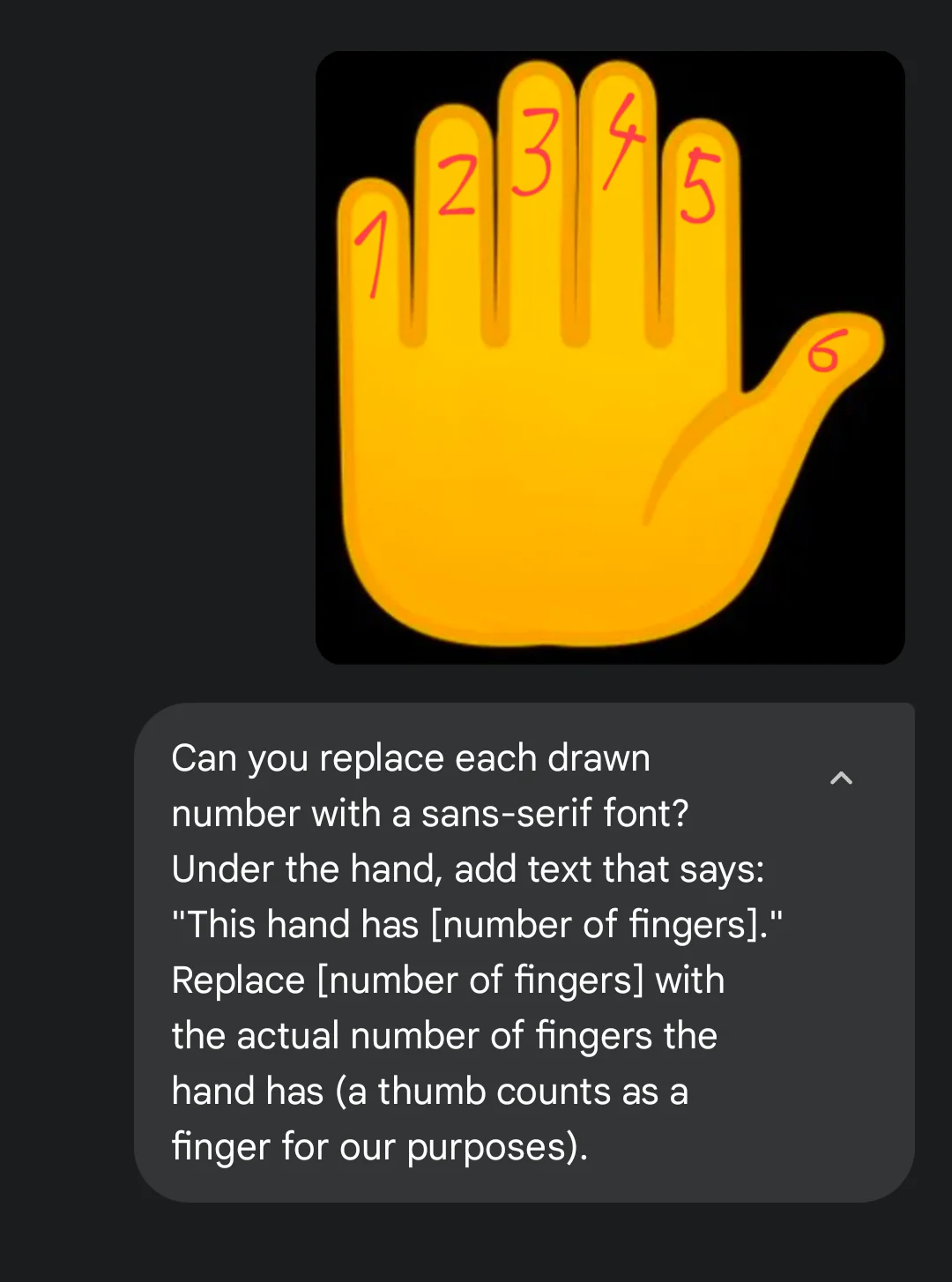 图片[13]-全网破防，AI「手指难题」翻车逼疯人类！6根手指，暴露Transformer致命缺陷-AI Express News