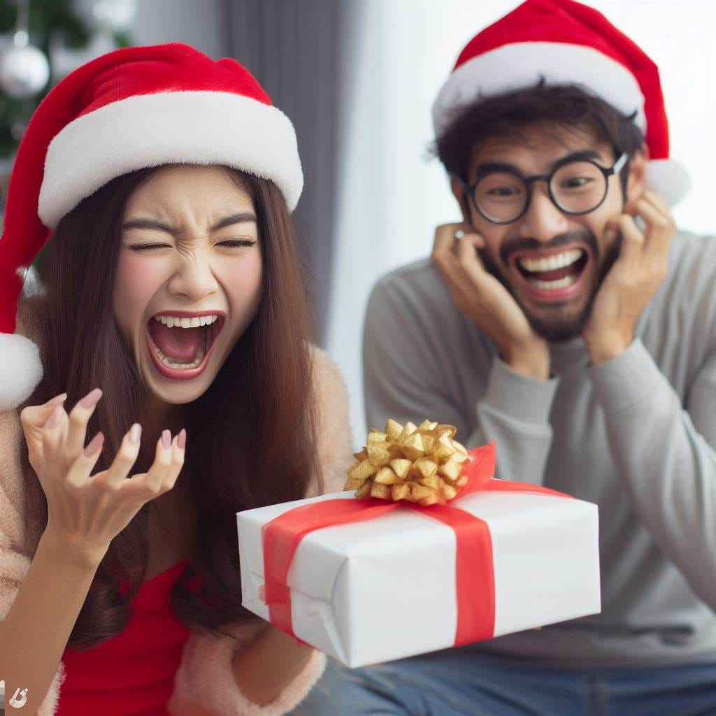 图片[23]-全网破防，AI「手指难题」翻车逼疯人类！6根手指，暴露Transformer致命缺陷-AI Express News