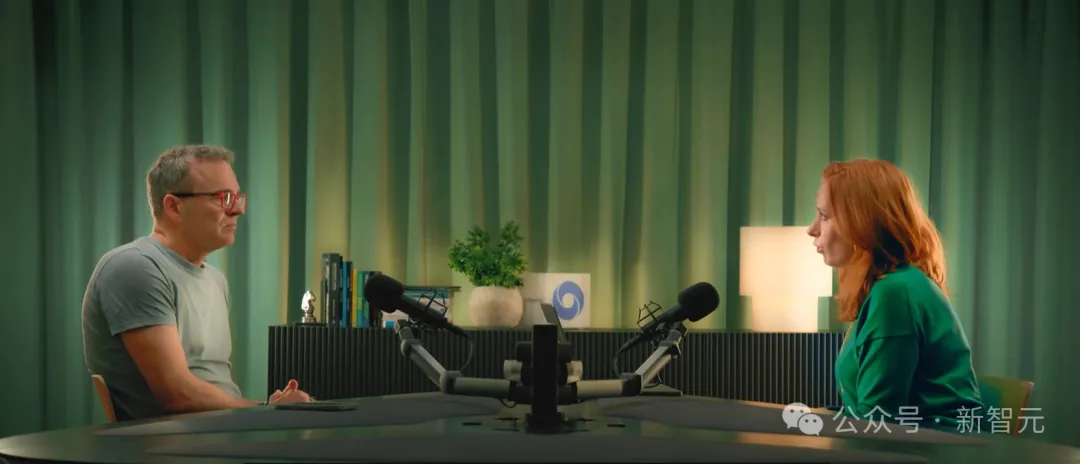 图片[32]-全网破防，AI「手指难题」翻车逼疯人类！6根手指，暴露Transformer致命缺陷-AI Express News