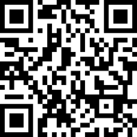 图片[4]-收到工资1182415.18元，爱你DeepSeek！-AI Express News