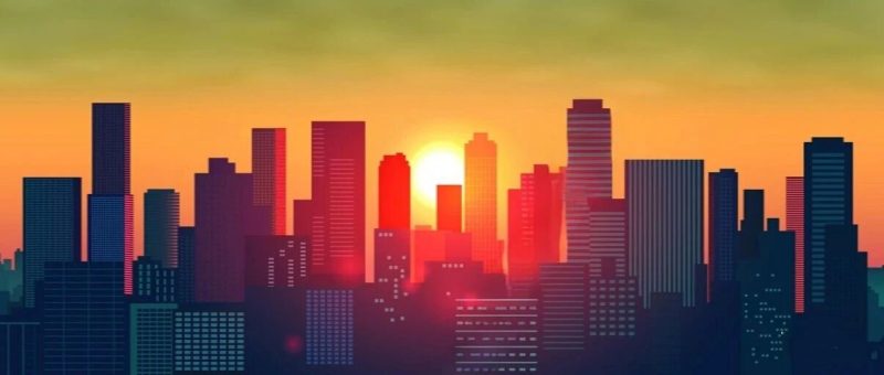 定调2026：中央经济工作会议的关键指向-AI Express News