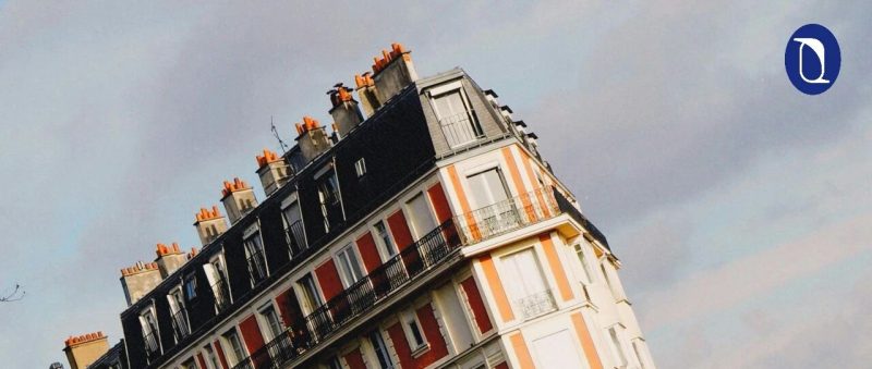 如何度过AI变革的“乱纪元”？-AI Express News