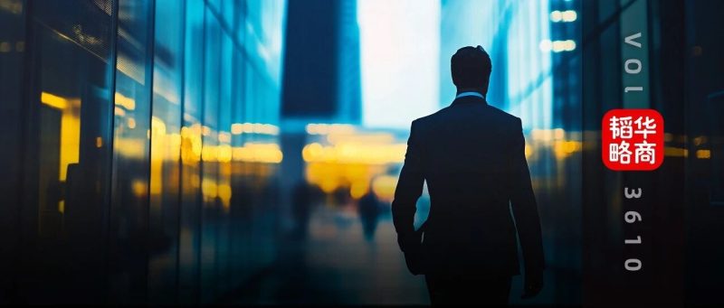 他，让黄仁勋睡不着-AI Express News