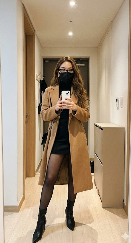 图片[4]-公众号赚钱攻略：男女都爱看，3分钟写1篇，每天多赚100块！（详细教程）-AI Express News