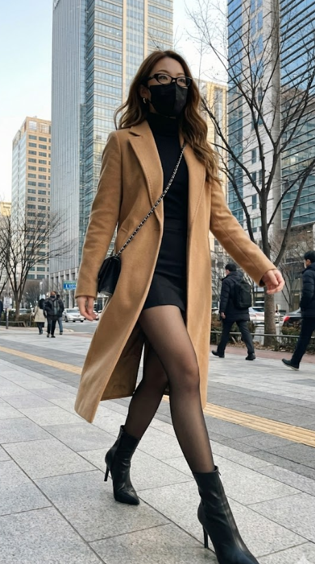 图片[5]-公众号赚钱攻略：男女都爱看，3分钟写1篇，每天多赚100块！（详细教程）-AI Express News