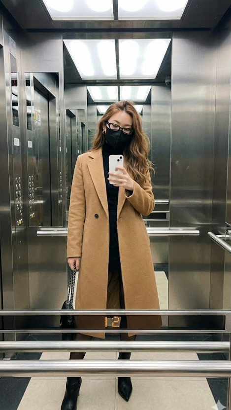 图片[6]-公众号赚钱攻略：男女都爱看，3分钟写1篇，每天多赚100块！（详细教程）-AI Express News