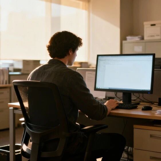 AI没有杀死搜索，反而做大了蛋糕-AI Express News