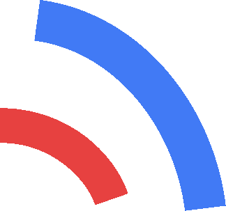 图片[1]-课标再次调整！高考英语的要求有多高?-AI Express News