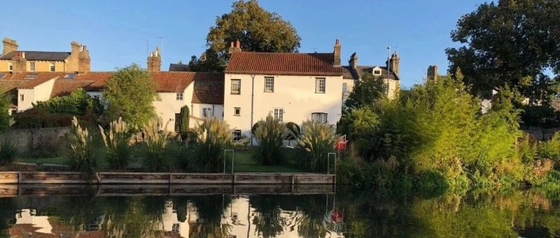 课标再次调整！高考英语的要求有多高?-AI Express News