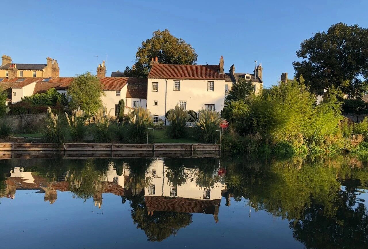 图片[3]-课标再次调整！高考英语的要求有多高?-AI Express News