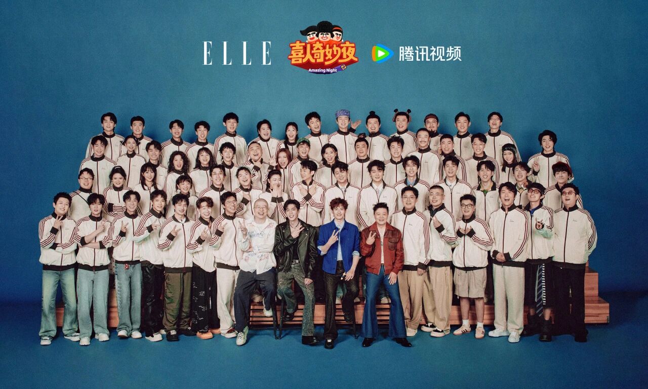 图片[3]-米未对着喜剧，梆梆就是两拳-AI Express News