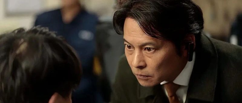 被催债的教培人-AI Express News