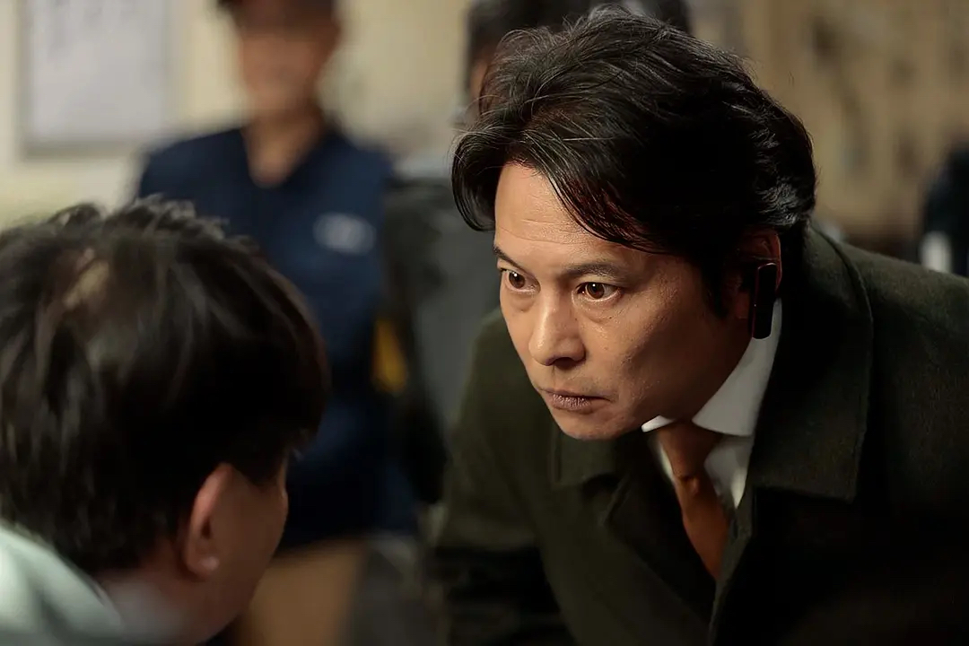 图片[1]-被催债的教培人-AI Express News