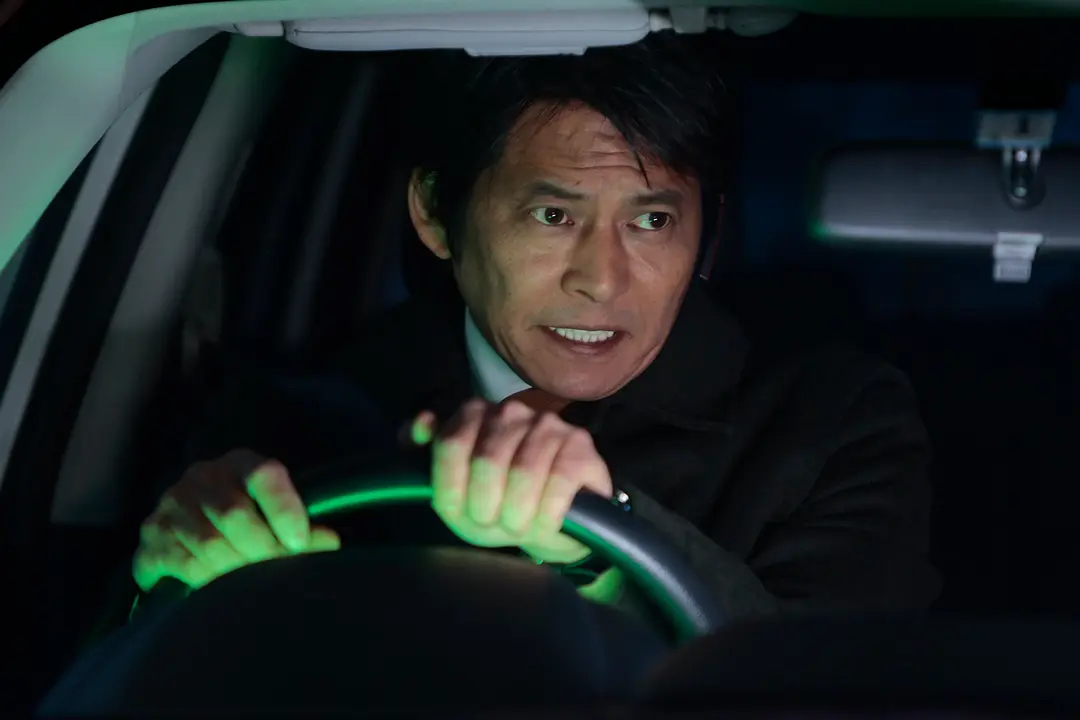 图片[2]-被催债的教培人-AI Express News