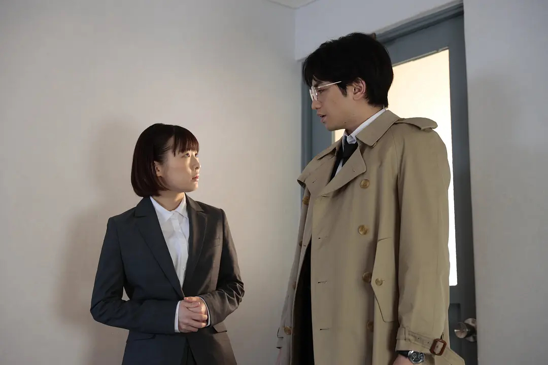 图片[3]-被催债的教培人-AI Express News