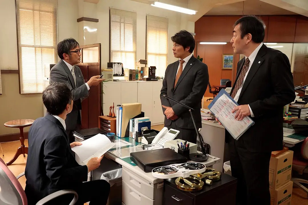 图片[4]-被催债的教培人-AI Express News