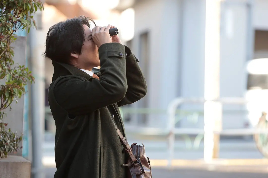 图片[5]-被催债的教培人-AI Express News