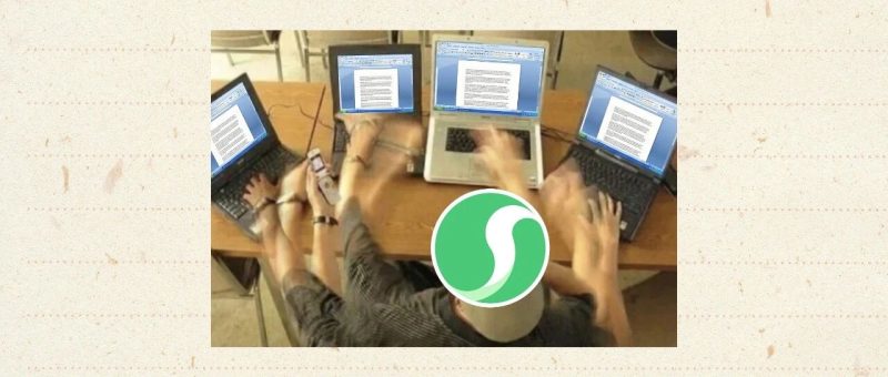 元宝「写作模式」来了：聊着天写出小说！-AI Express News