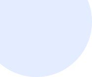 图片[1]-学长学姐说｜别只羡慕六边形战士的光环，她的“底层操作系统”可复制！！！-AI Express News