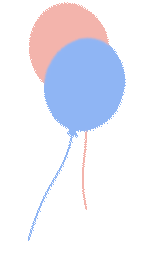 图片[9]-学长学姐说｜别只羡慕六边形战士的光环，她的“底层操作系统”可复制！！！-AI Express News