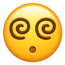 图片[13]-学长学姐说｜别只羡慕六边形战士的光环，她的“底层操作系统”可复制！！！-AI Express News