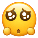 图片[15]-学长学姐说｜别只羡慕六边形战士的光环，她的“底层操作系统”可复制！！！-AI Express News