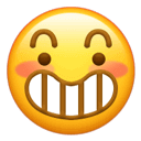 图片[20]-学长学姐说｜别只羡慕六边形战士的光环，她的“底层操作系统”可复制！！！-AI Express News