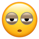 图片[30]-学长学姐说｜别只羡慕六边形战士的光环，她的“底层操作系统”可复制！！！-AI Express News