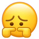 图片[37]-学长学姐说｜别只羡慕六边形战士的光环，她的“底层操作系统”可复制！！！-AI Express News