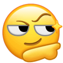 图片[43]-学长学姐说｜别只羡慕六边形战士的光环，她的“底层操作系统”可复制！！！-AI Express News