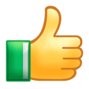 图片[50]-学长学姐说｜别只羡慕六边形战士的光环，她的“底层操作系统”可复制！！！-AI Express News