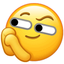 图片[52]-学长学姐说｜别只羡慕六边形战士的光环，她的“底层操作系统”可复制！！！-AI Express News