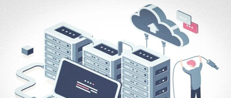 2025年度云计算分类排行-AI Express News